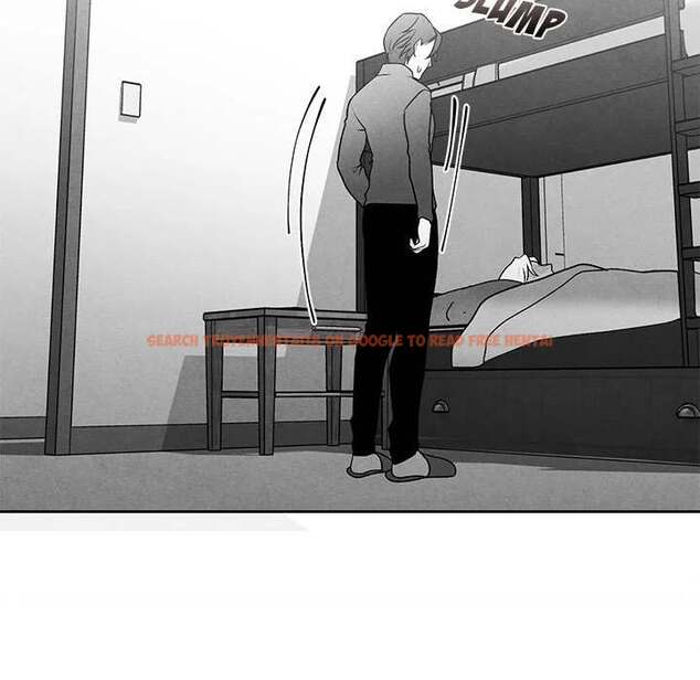Read Hentai Image 18 457 in comic Epitaph - Chapter 40 - hentaitnt.net