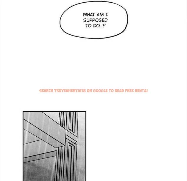 Read Hentai Image 19 457 in comic Epitaph - Chapter 40 - hentaitnt.net