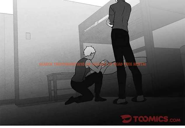 Read Hentai Image 2 456 in comic Epitaph - Chapter 40 - hentaitnt.net