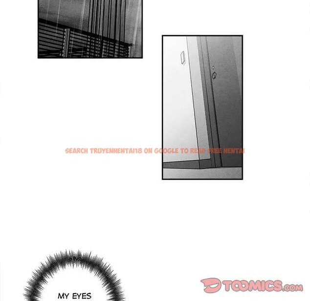 Read Hentai Image 20 457 in comic Epitaph - Chapter 40 - hentaitnt.net