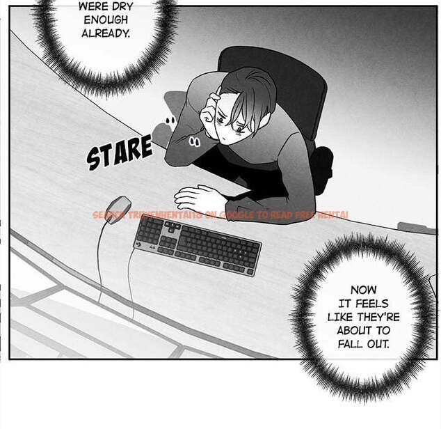Read Hentai Image 21 457 in comic Epitaph - Chapter 40 - hentaitnt.net