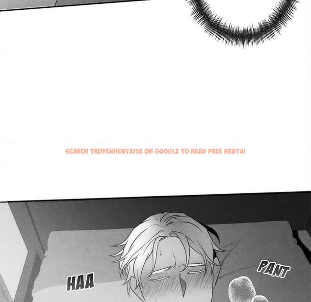 Read Hentai Image 23 457 in comic Epitaph - Chapter 40 - hentaitnt.net