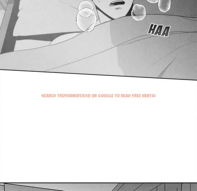 Read Hentai Image 24 457 in comic Epitaph - Chapter 40 - hentaitnt.net