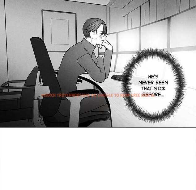 Read Hentai Image 25 457 in comic Epitaph - Chapter 40 - hentaitnt.net