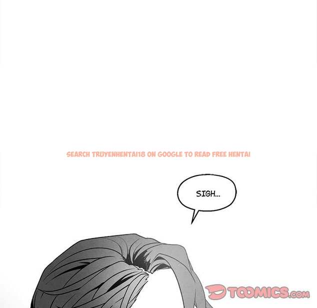 Read Hentai Image 26 457 in comic Epitaph - Chapter 40 - hentaitnt.net