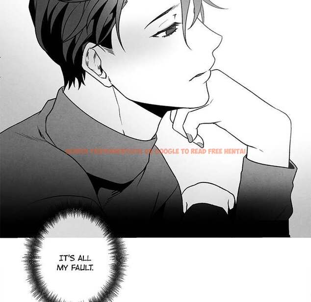 Read Hentai Image 27 457 in comic Epitaph - Chapter 40 - hentaitnt.net