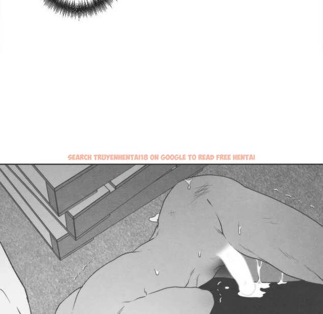 Read Hentai Image 28 457 in comic Epitaph - Chapter 40 - hentaitnt.net
