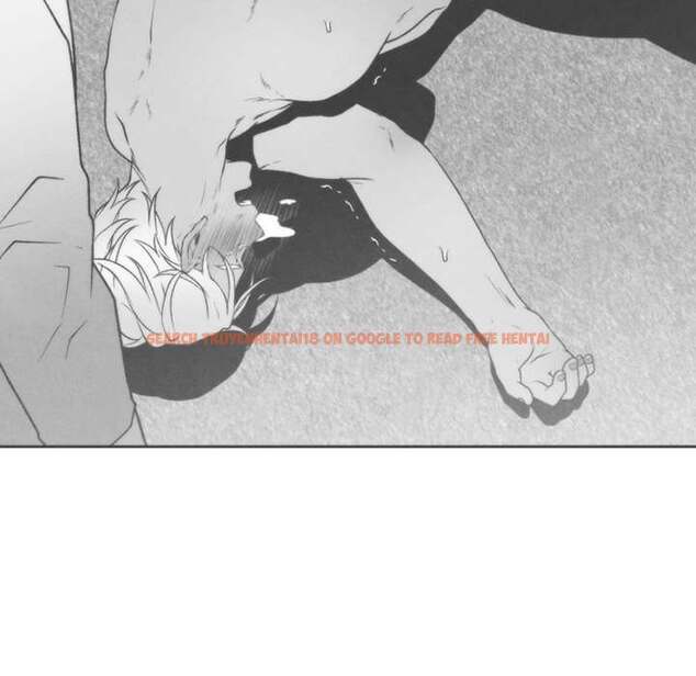 Read Hentai Image 29 457 in comic Epitaph - Chapter 40 - hentaitnt.net