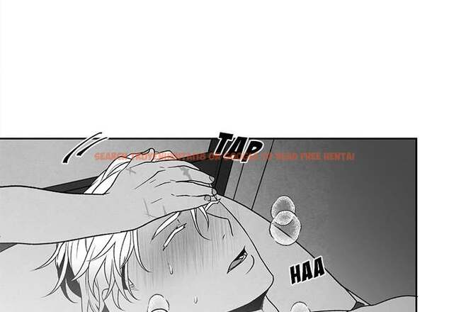 Read Hentai Image 3 457 in comic Epitaph - Chapter 40 - hentaitnt.net