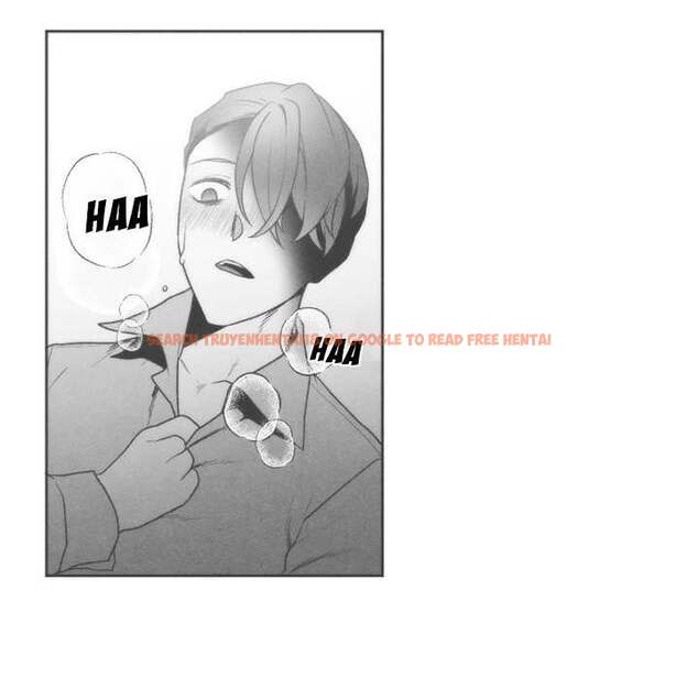 Read Hentai Image 30 457 in comic Epitaph - Chapter 40 - hentaitnt.net
