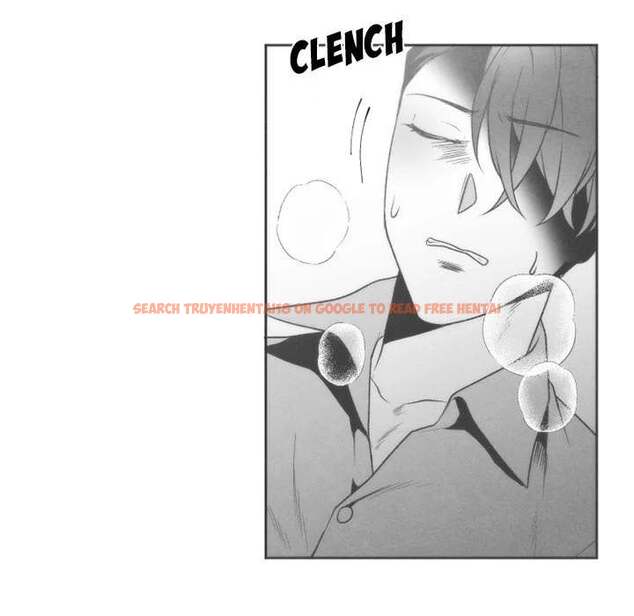 Read Hentai Image 31 457 in comic Epitaph - Chapter 40 - hentaitnt.net