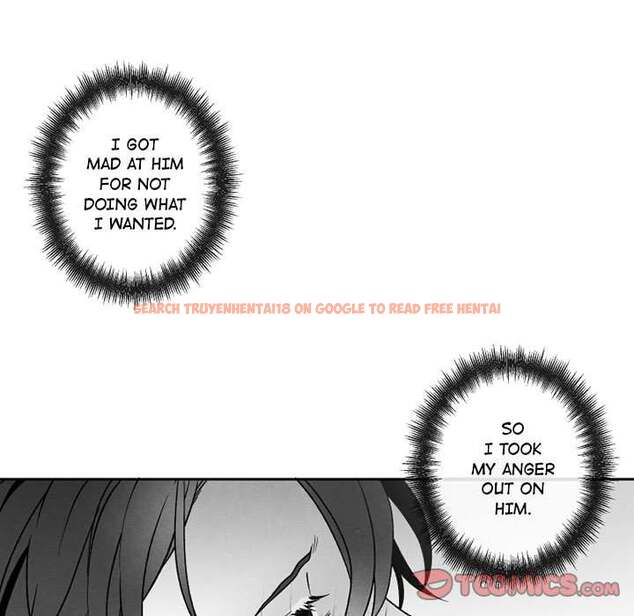 Read Hentai Image 32 457 in comic Epitaph - Chapter 40 - hentaitnt.net