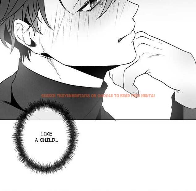 Read Hentai Image 33 457 in comic Epitaph - Chapter 40 - hentaitnt.net