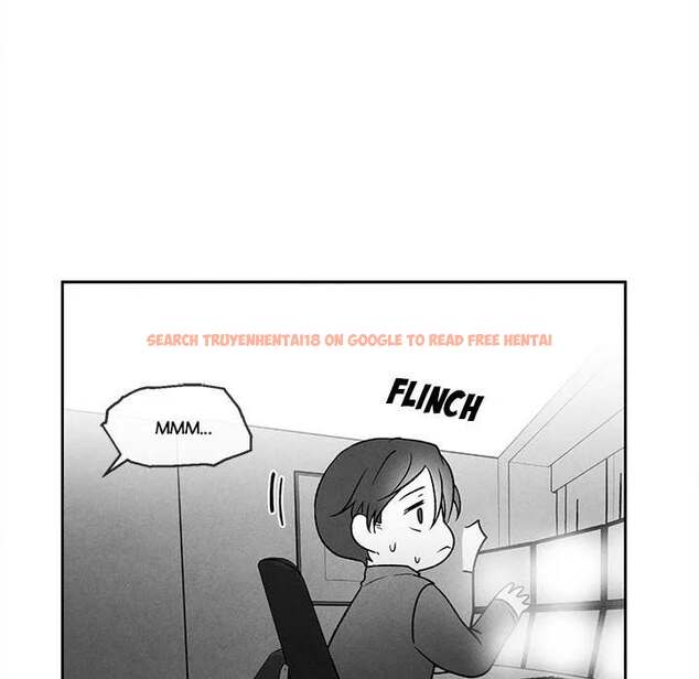 Read Hentai Image 34 457 in comic Epitaph - Chapter 40 - hentaitnt.net