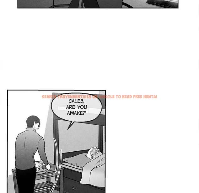 Read Hentai Image 35 457 in comic Epitaph - Chapter 40 - hentaitnt.net