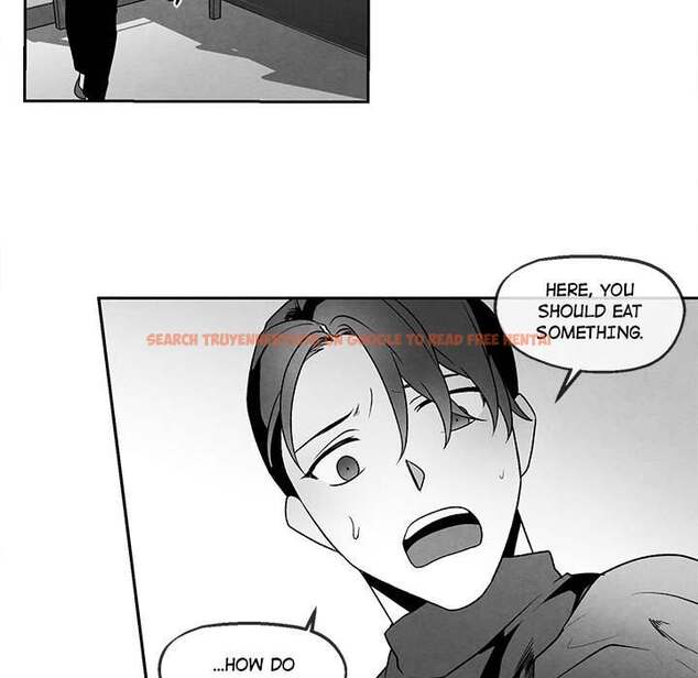 Read Hentai Image 36 457 in comic Epitaph - Chapter 40 - hentaitnt.net