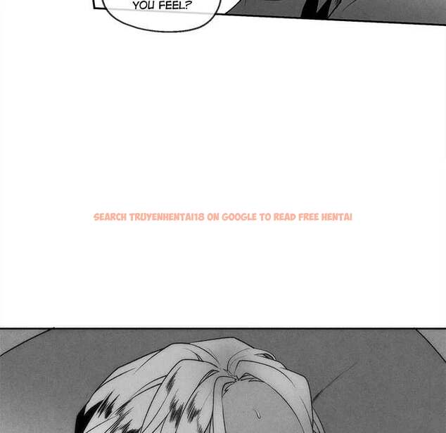 Read Hentai Image 37 457 in comic Epitaph - Chapter 40 - hentaitnt.net