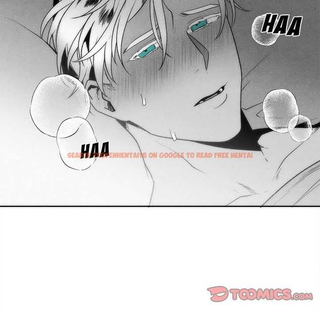 Read Hentai Image 38 457 in comic Epitaph - Chapter 40 - hentaitnt.net