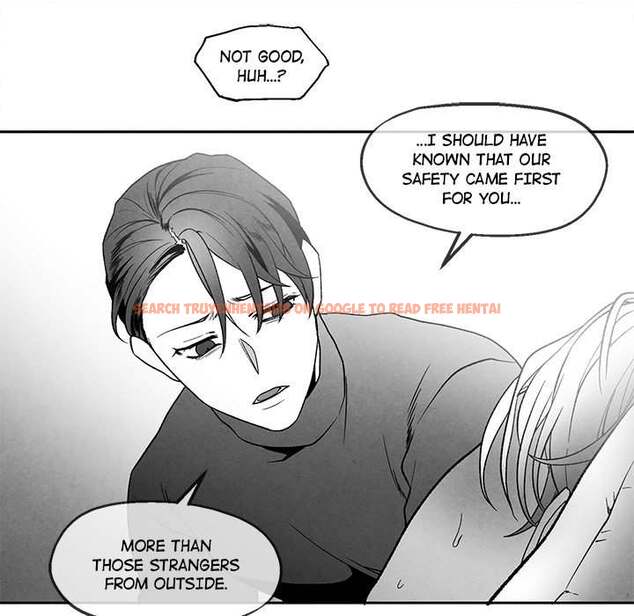 Read Hentai Image 39 457 in comic Epitaph - Chapter 40 - hentaitnt.net