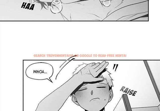 Read Hentai Image 4 457 in comic Epitaph - Chapter 40 - hentaitnt.net