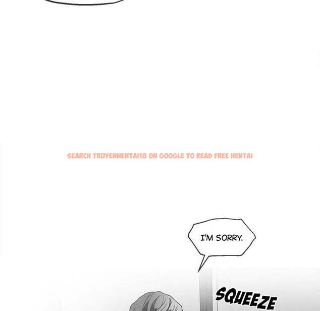 Read Hentai Image 40 457 in comic Epitaph - Chapter 40 - hentaitnt.net