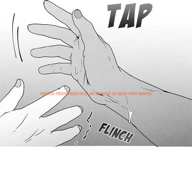 Read Hentai Image 43 457 in comic Epitaph - Chapter 40 - hentaitnt.net