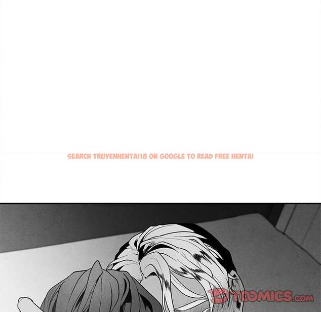 Read Hentai Image 44 457 in comic Epitaph - Chapter 40 - hentaitnt.net