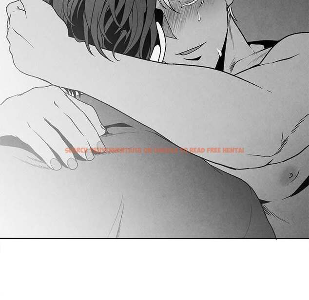 Read Hentai Image 45 457 in comic Epitaph - Chapter 40 - hentaitnt.net