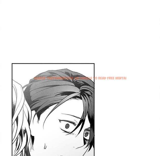 Read Hentai Image 46 457 in comic Epitaph - Chapter 40 - hentaitnt.net