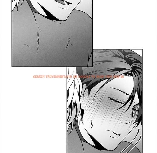 Read Hentai Image 47 457 in comic Epitaph - Chapter 40 - hentaitnt.net