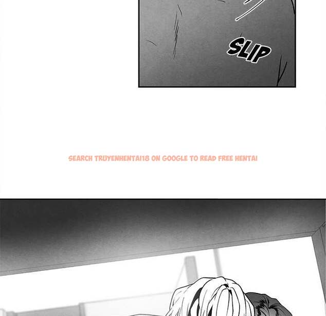 Read Hentai Image 48 457 in comic Epitaph - Chapter 40 - hentaitnt.net