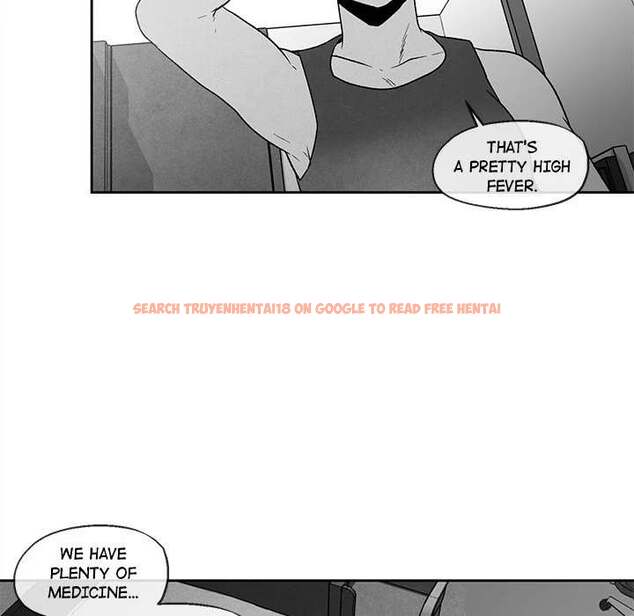 Read Hentai Image 5 457 in comic Epitaph - Chapter 40 - hentaitnt.net