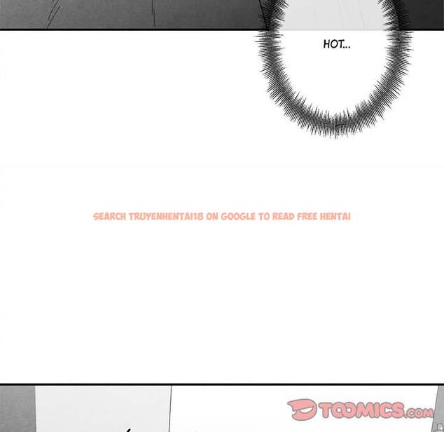 Read Hentai Image 50 457 in comic Epitaph - Chapter 40 - hentaitnt.net