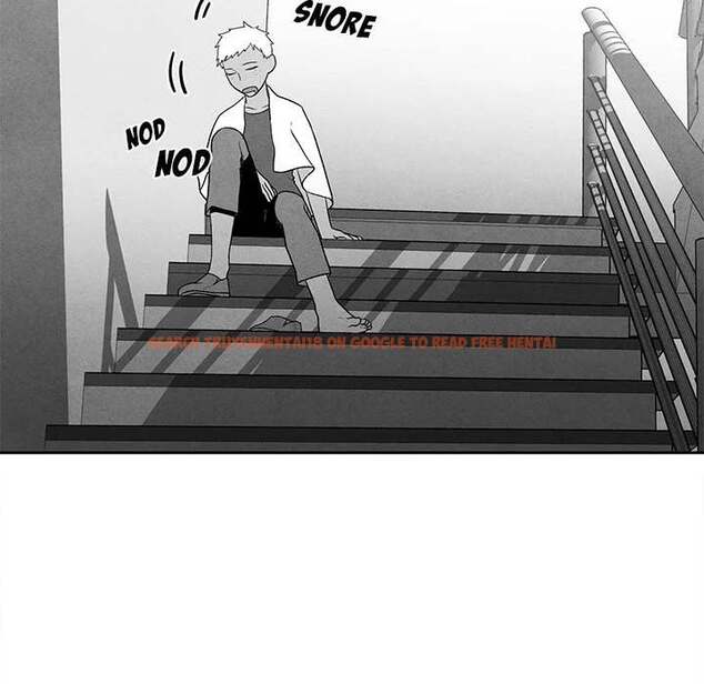 Read Hentai Image 51 457 in comic Epitaph - Chapter 40 - hentaitnt.net