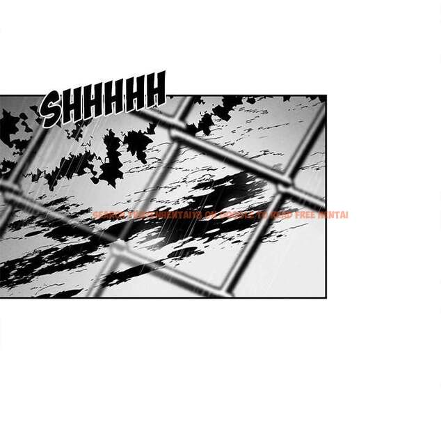 Read Hentai Image 52 457 in comic Epitaph - Chapter 40 - hentaitnt.net