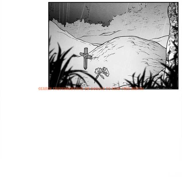 Read Hentai Image 53 457 in comic Epitaph - Chapter 40 - hentaitnt.net