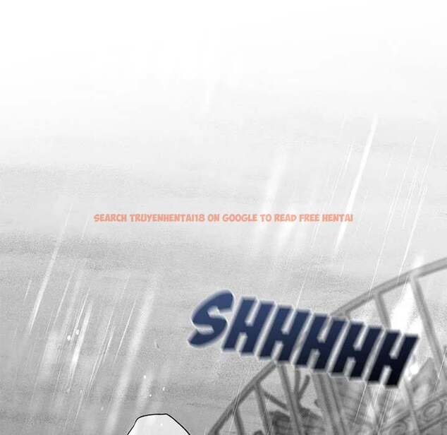 Read Hentai Image 54 457 in comic Epitaph - Chapter 40 - hentaitnt.net