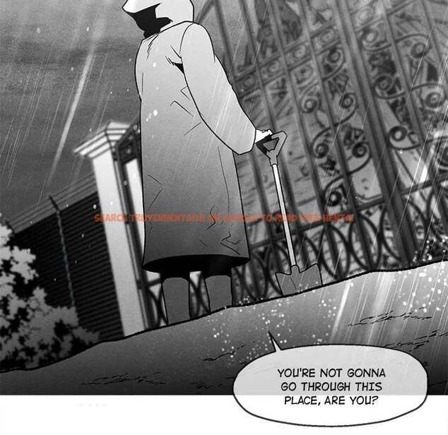 Read Hentai Image 55 457 in comic Epitaph - Chapter 40 - hentaitnt.net