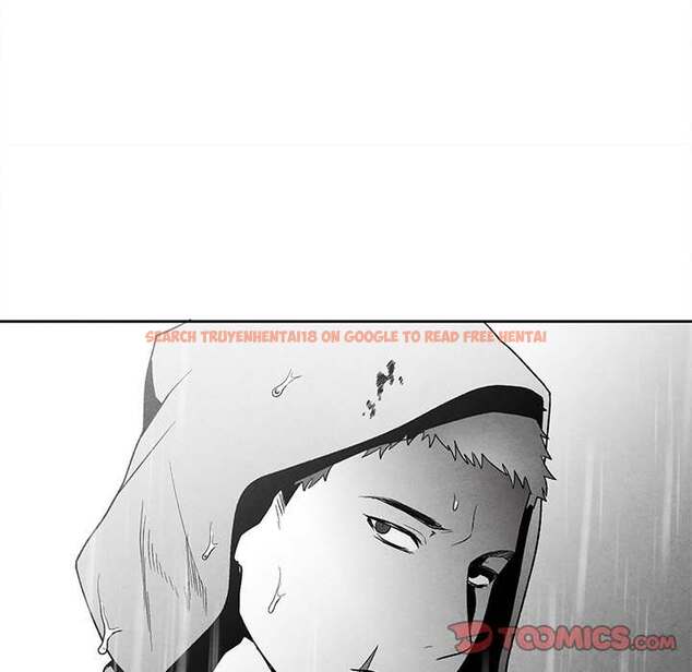 Read Hentai Image 56 457 in comic Epitaph - Chapter 40 - hentaitnt.net