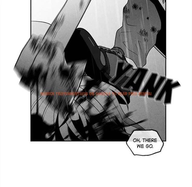 Read Hentai Image 58 457 in comic Epitaph - Chapter 40 - hentaitnt.net