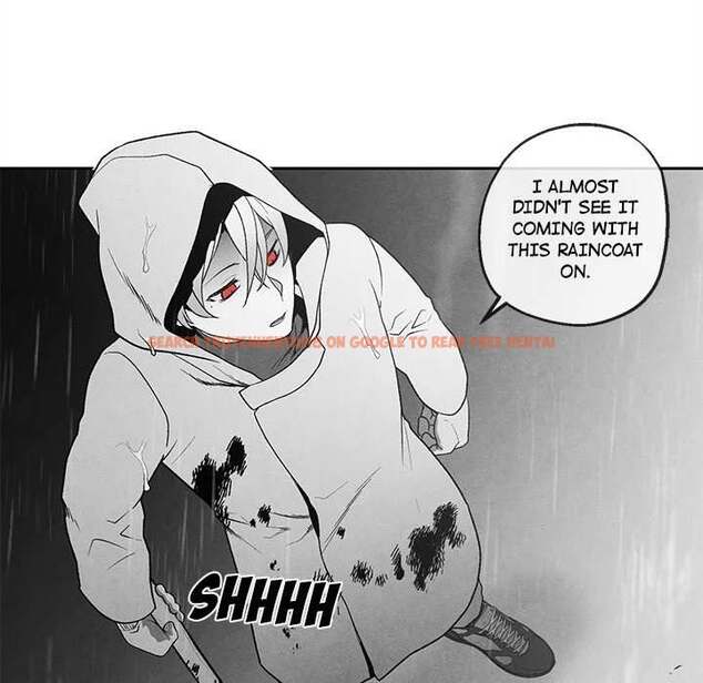 Read Hentai Image 59 457 in comic Epitaph - Chapter 40 - hentaitnt.net