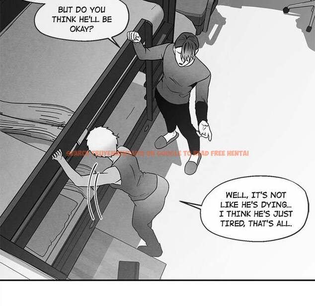 Read Hentai Image 6 457 in comic Epitaph - Chapter 40 - hentaitnt.net