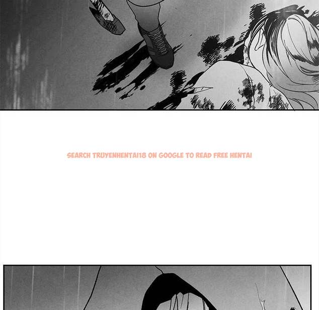 Read Hentai Image 60 457 in comic Epitaph - Chapter 40 - hentaitnt.net