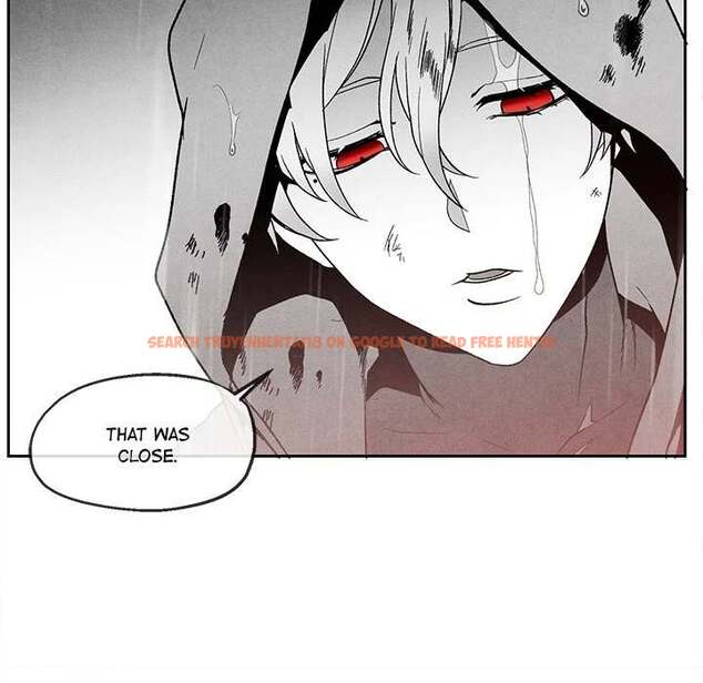 Read Hentai Image 61 457 in comic Epitaph - Chapter 40 - hentaitnt.net