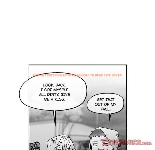 Read Hentai Image 62 457 in comic Epitaph - Chapter 40 - hentaitnt.net