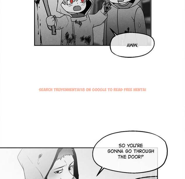 Read Hentai Image 63 457 in comic Epitaph - Chapter 40 - hentaitnt.net