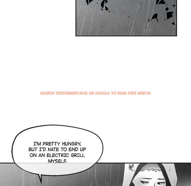 Read Hentai Image 65 457 in comic Epitaph - Chapter 40 - hentaitnt.net