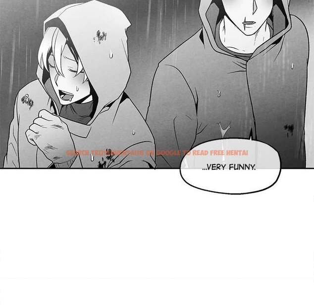 Read Hentai Image 66 457 in comic Epitaph - Chapter 40 - hentaitnt.net