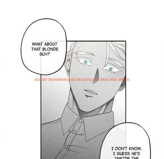Read Hentai Image 67 457 in comic Epitaph - Chapter 40 - hentaitnt.net