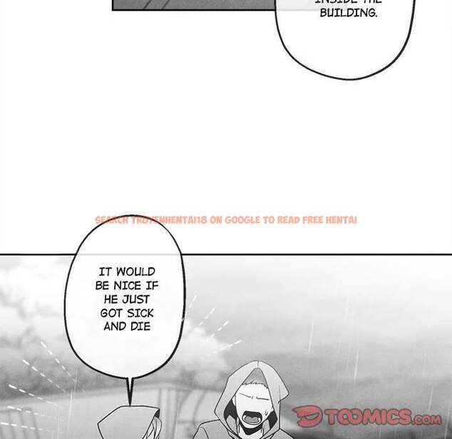Read Hentai Image 68 457 in comic Epitaph - Chapter 40 - hentaitnt.net